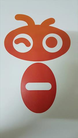 生產者圖片