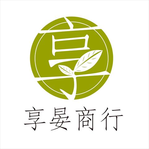 生產者圖片
