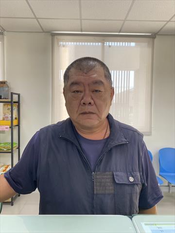 生產者圖片