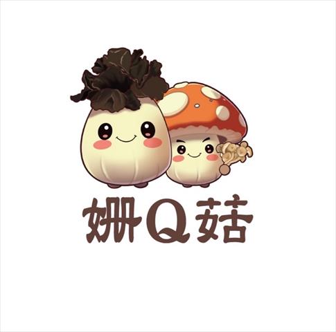 生產者圖片