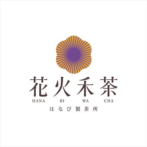 生產者圖片