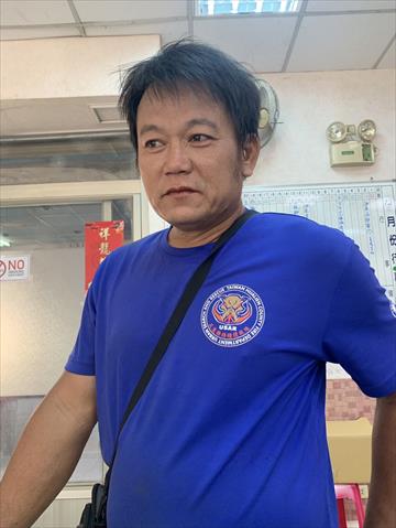 生產者圖片