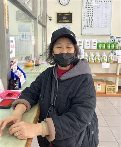 生產者圖片
