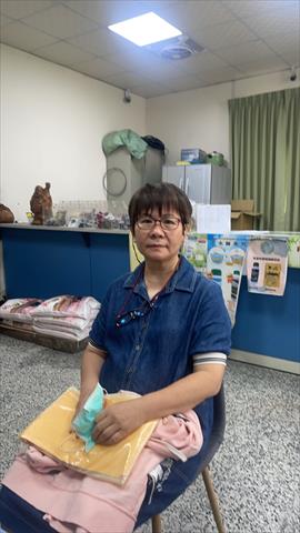 生產者圖片