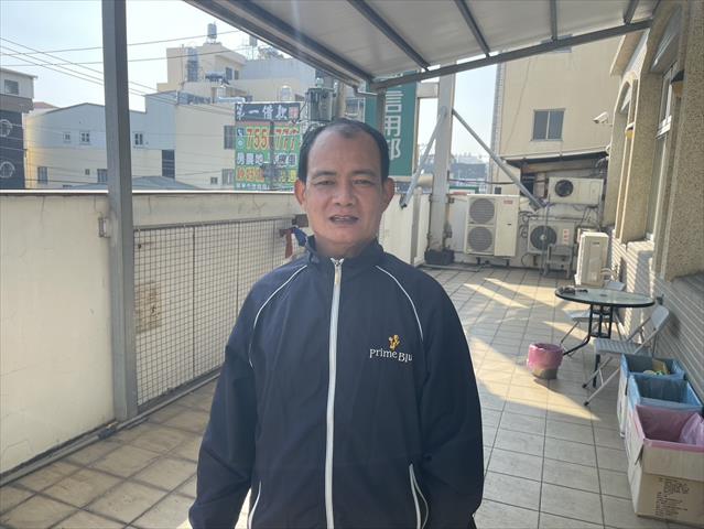生產者圖片