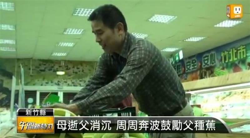 生產者圖片
