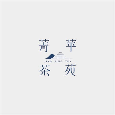生產者圖片