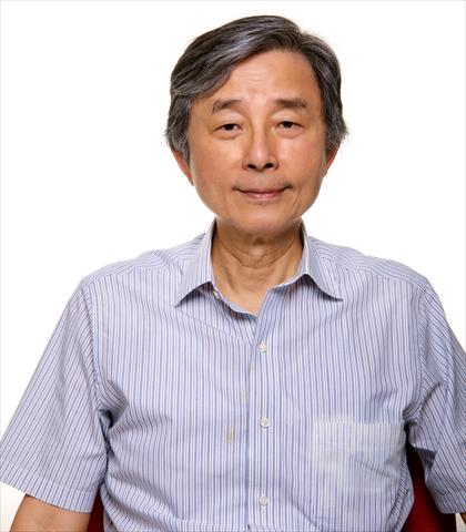 生產者圖片
