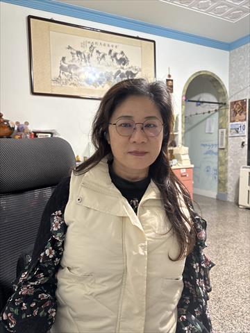 生產者圖片