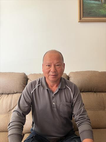 生產者圖片