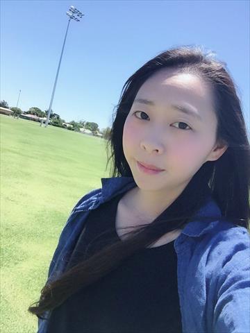生產者圖片