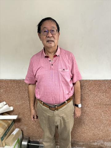 生產者圖片
