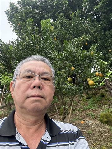 生產者圖片