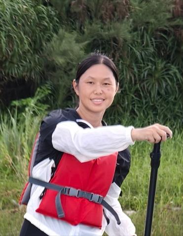 生產者圖片