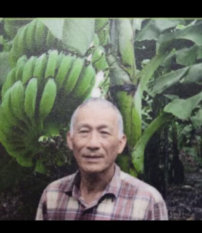 生產者圖片