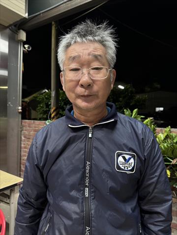 生產者圖片