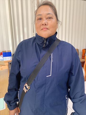 生產者圖片