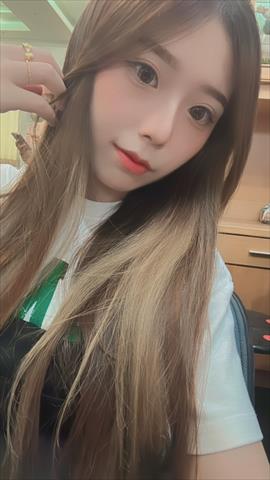 生產者圖片