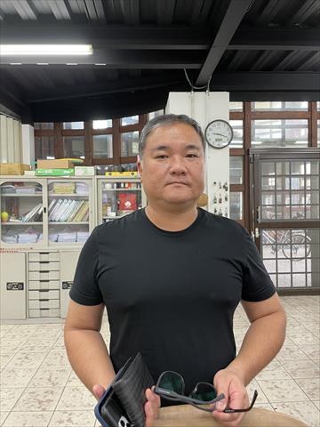 生產者圖片
