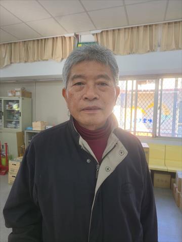 生產者圖片