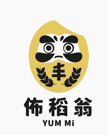 生產者圖片