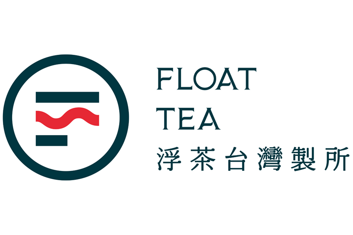 生產者圖片