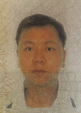 生產者圖片