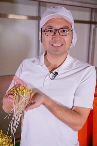 生產者圖片
