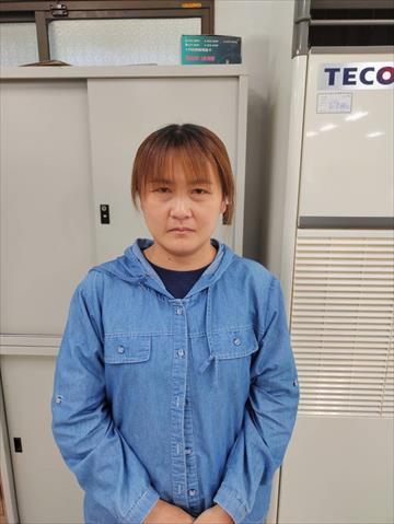 生產者圖片