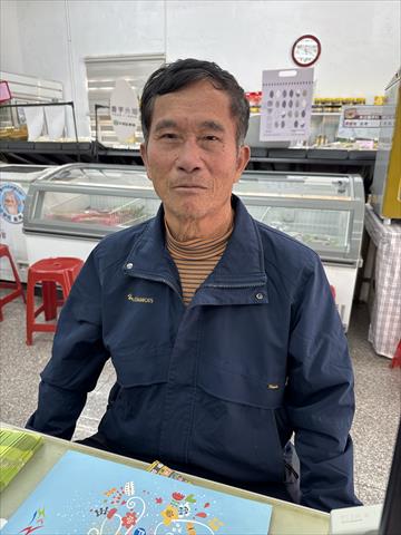 生產者圖片