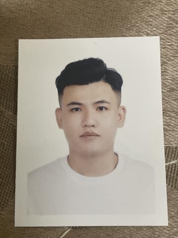 生產者圖片