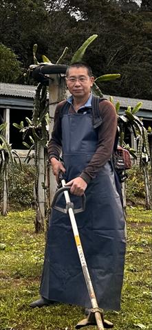 生產者圖片