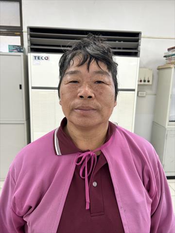 生產者圖片
