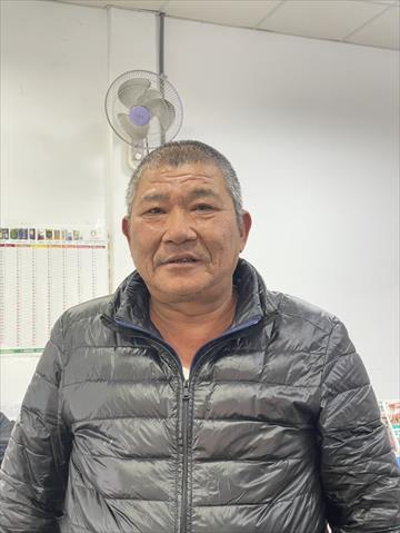 生產者圖片