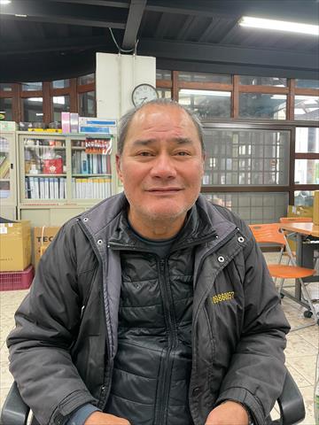 生產者圖片