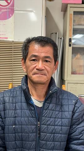 生產者圖片