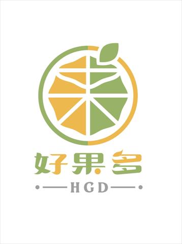 生產者圖片