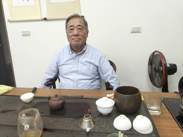 生產者圖片