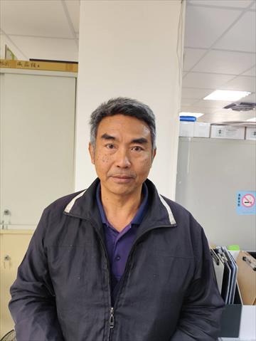 生產者圖片
