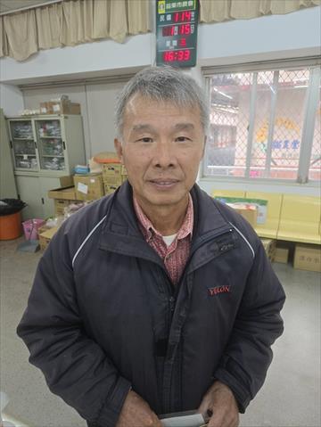 生產者圖片