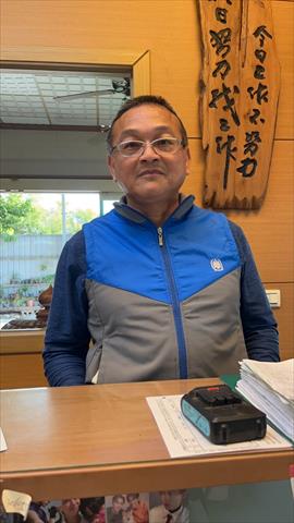 生產者圖片