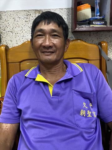 生產者圖片