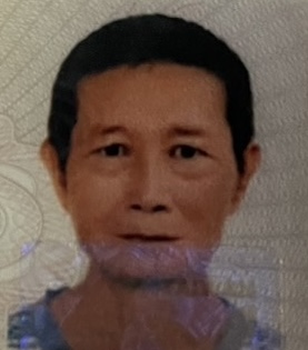 生產者圖片