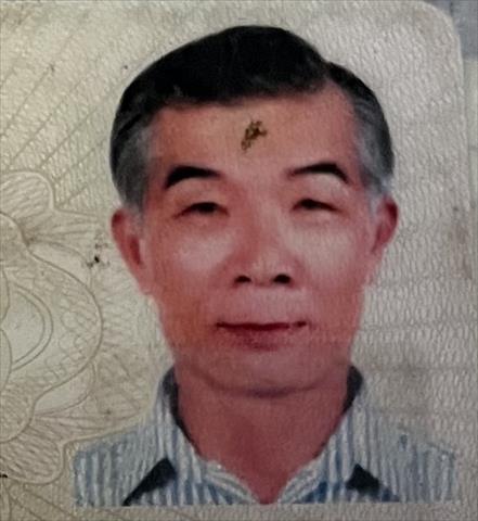 生產者圖片