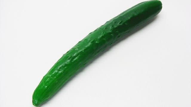 生產者圖片