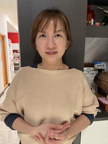 生產者圖片
