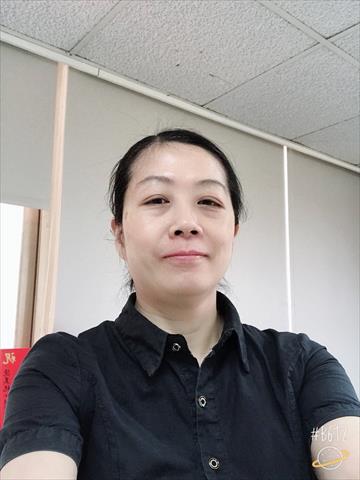 生產者圖片