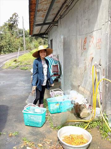 生產者圖片