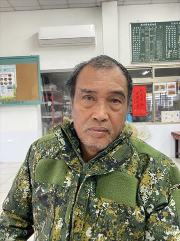 生產者圖片