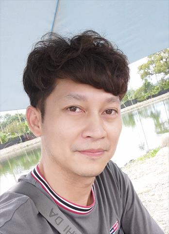 生產者圖片